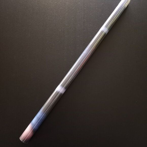 Nirvana Kurt Cobain Poster 24 X 36 LARGE Poster New - Picture 6 of 8